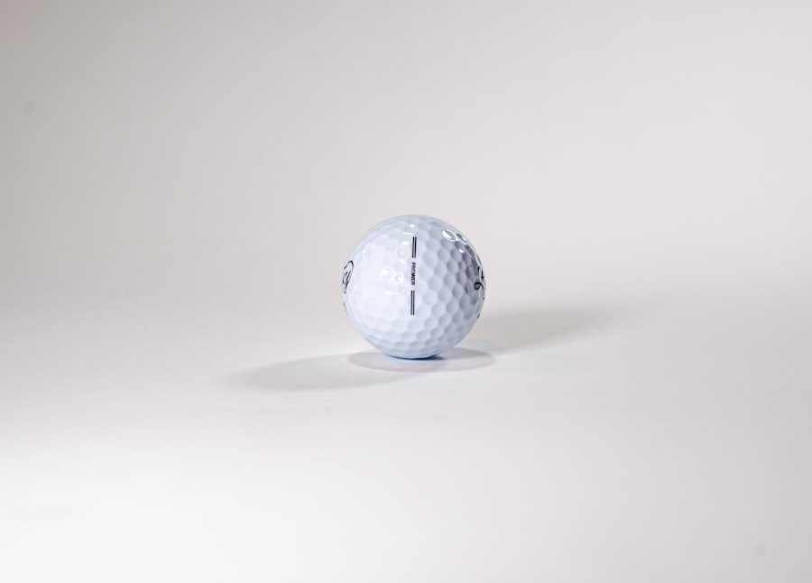 Golf Simulator Issues