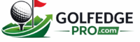 Golf Edge Pro
