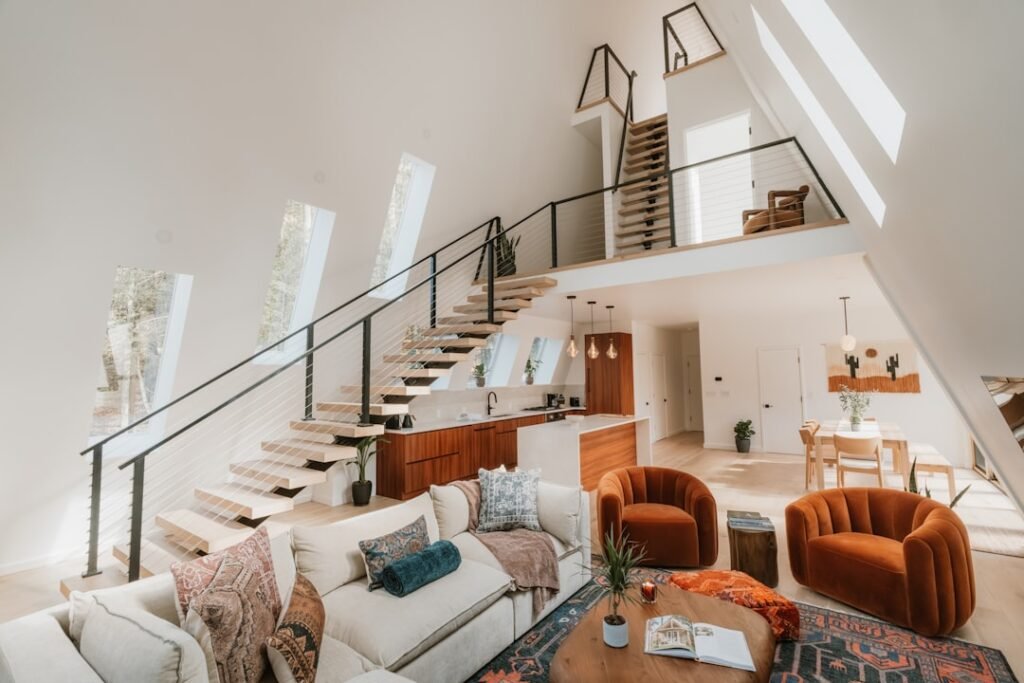 Photo Flooring Solutions