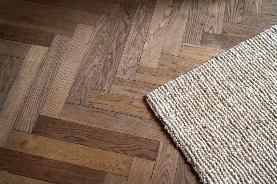 Photo Flooring Solutions