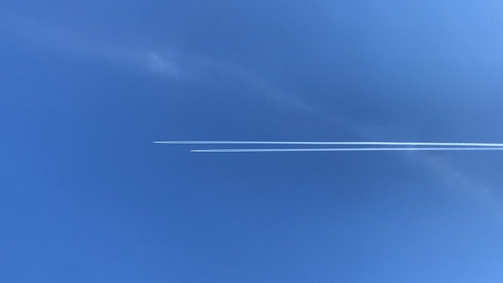 Photo Launch Monitor Settings