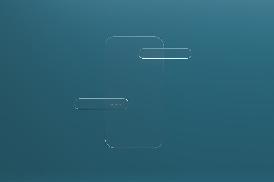 Photo Swing Analysis Apps