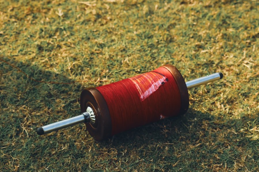 Photo Golf-Specific Workouts